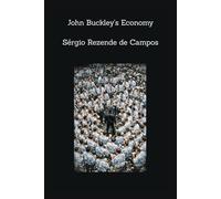 John Buckley's Economy