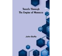 John Buffa Fantasques: Petits poèmes de propos divers (Edition1) (Tascabile)