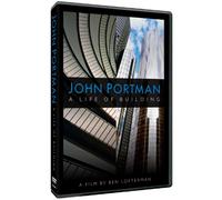 John Building: A Life of Building