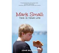 John Bullock Mark Small (Tascabile)
