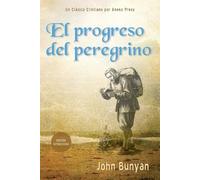 John Bunyan El progreso del peregrino (Tascabile)