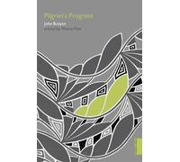 John Bunyan Pilgrim's Progress (Hodder Classics) (Tascabile)