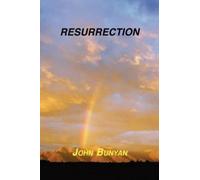 John Bunyan Resurrection (Tascabile)