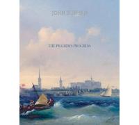 John Bunyan The Pilgrim's Progress (Tascabile)