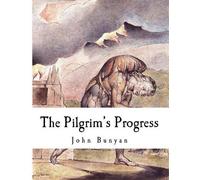 John Bunyan The Pilgrim's Progress (Tascabile) Pilgrims Progress