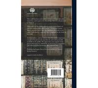 John Burke A General and Heraldic Dictionary of the Peerage a (Copertina rigida)