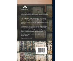 John Burke A General and Heraldic Dictionary of the Peerage a (Copertina rigida)