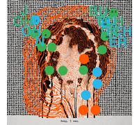 John Butcher Away, I Was (CD)