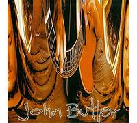 John Butler - John Butler