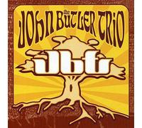 John Butler - John Butler Trio