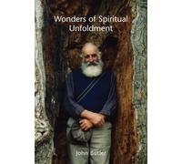 John Butler Wonders of Spiritual Unfoldment (Tascabile)