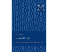 John C. Farrell Beloved Lady (Tascabile)