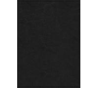 John C. Maxwell NIV, Maxwell Leadership Bible, 3rd Editio (Rilegato in ecopelle)