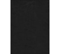 John C. Maxwell NIV, Maxwell Leadership Bible, 3rd Editio (Rilegato in ecopelle)