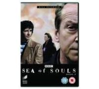 John C. Mcginley - Sea of Souls