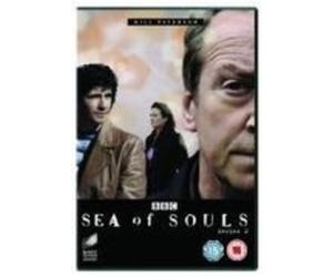 John C. Mcginley - Sea of Souls