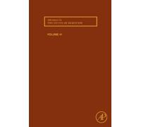 John C. Mitani Advances in the Study of Behavior (Copertina rigida)