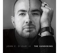 John C. O'Leary Iii - Sundering
