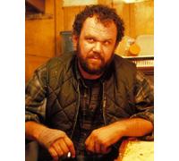 John C.Reilly [1011067] 8x10 Foto (Altre Misure Disponibile)