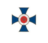 John C. Rice Jr. Naval Order of the U.S. (Tascabile)