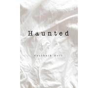 John C. Wolfe A Little Uprising (Tascabile)