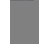 John C. Wright Deep Space Warfare (Tascabile)