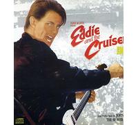 John Cafferty and The Beaver Brown Band - Eddie And The Cruisers II - Original Motion Picture Soundtrack