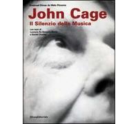 John Cage