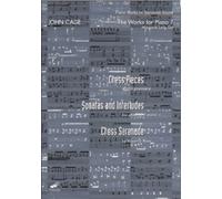 John Cage: The Works for Piano 7 (DVD) John Cage