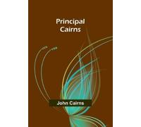 John Cairns Portraits of Dr. William Harvey (Edition1) (Tascabile)