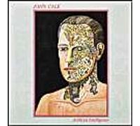 John Cale - Artificial Intelligence