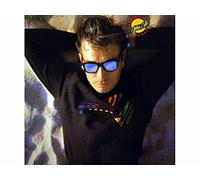 John Cale - Caribbean sunset [VINYL]