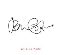 Cale, John - Ep: Extra Playful