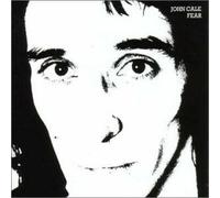 John Cale - Fear