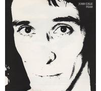 John Cale - Fear