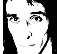 John Cale Fear (Vinyl LP) 12" Album