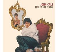 helen of troy