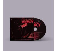 John Cale – Mercy – CD