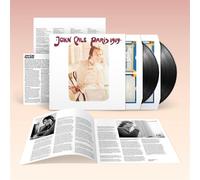 Paris 1919 - John Cale (Vinile)