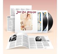 Paris 1919 - John Cale (Vinile)