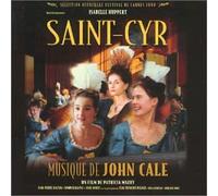 John Cale - Saint