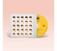 John Cale The Academy in Peril (CD) Bonus Tracks Album