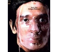 John Cale Vintage Violence