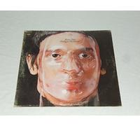 JOHN CALE - vintage violence