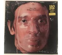 John Cale - Vintage Violence