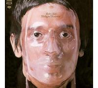 John Cale Vintage Violence (Vinyl LP) 12" Album (Clear vinyl)