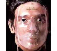 John Cale - Vintage Violence