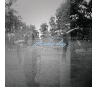 Abney, John Calvin - Vice Versa Suite