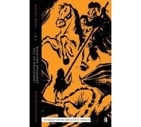 John Calvin Calvin's Institutes of the Christian Religion Book II (Tascabile)