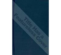 John Calvin Institutes of the Christian Religion, Vol. 1 of 2 (Copertina rigida)